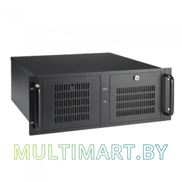 Корпус Advantech IPC-611MB-00C